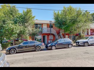 1224 11th St APT 2, Boulder, CO 80302