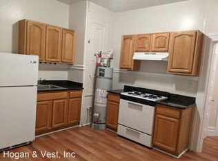 2286 Bryant St #2290, San Francisco, CA 94110