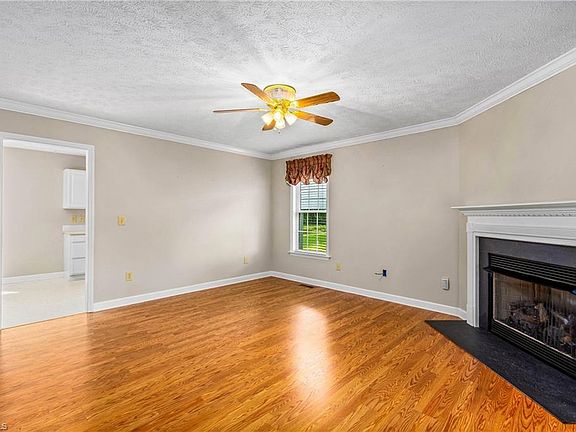 5th image of 150 Anna Way