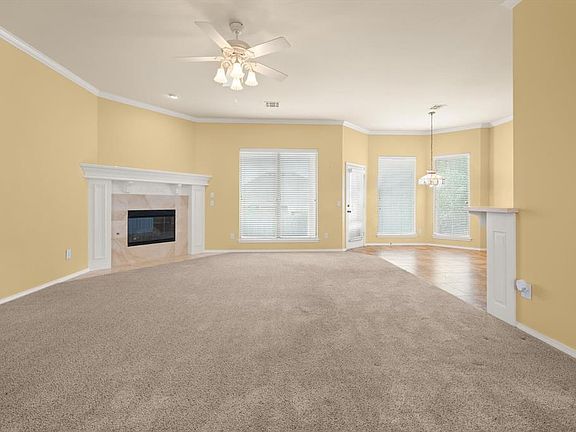 5th image of 2805 NW 168th St
