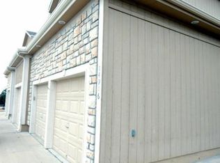 14908 W 64th St, Shawnee, KS 66216