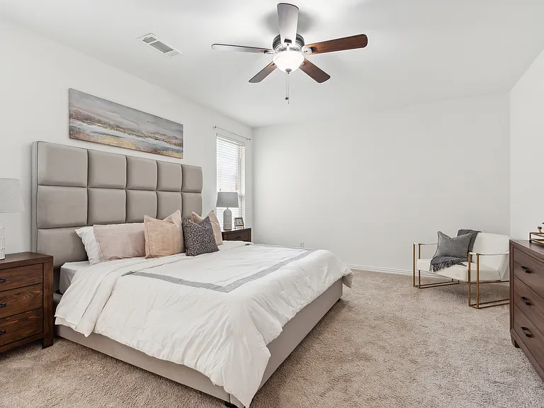 5637 Belton Ln — Photo 19
