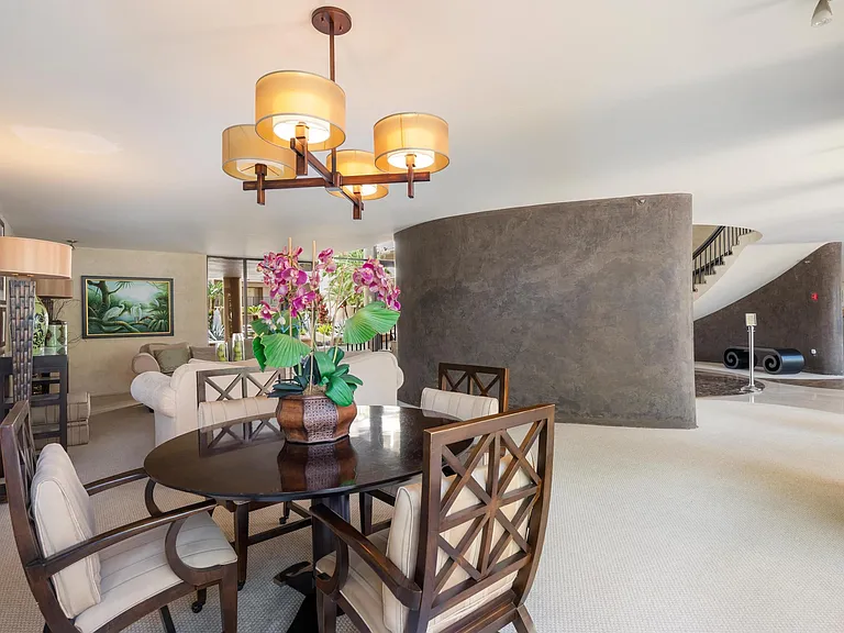 1401 S Ocean Blvd #1010 — Photo 29