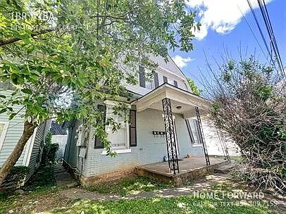 109 Hagerman Ct #1 — Photo 4