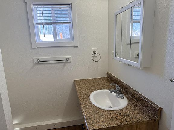 4th image of 8656 W Business Park Dr