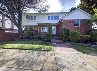 281 F St, Elmont, NY 11003