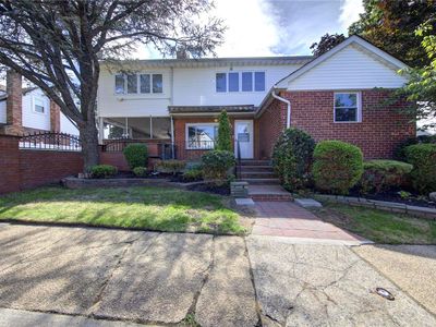 281 F Street, Elmont, NY, 11003