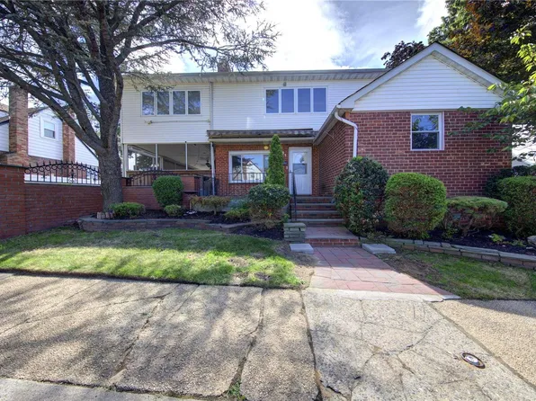 281 F Street, Elmont, NY 11003