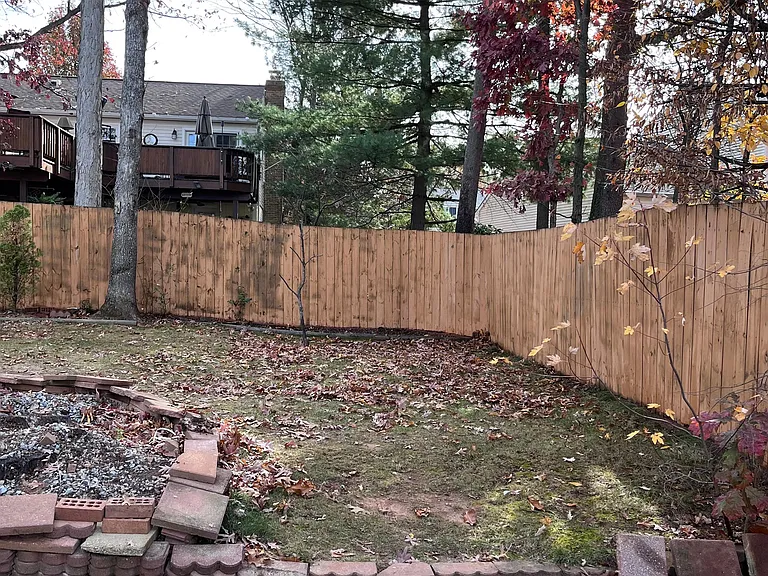 9529 Harvest Pl — Photo 43