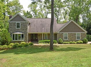 765 Barg Salt Run Rd, Cincinnati, OH 45244