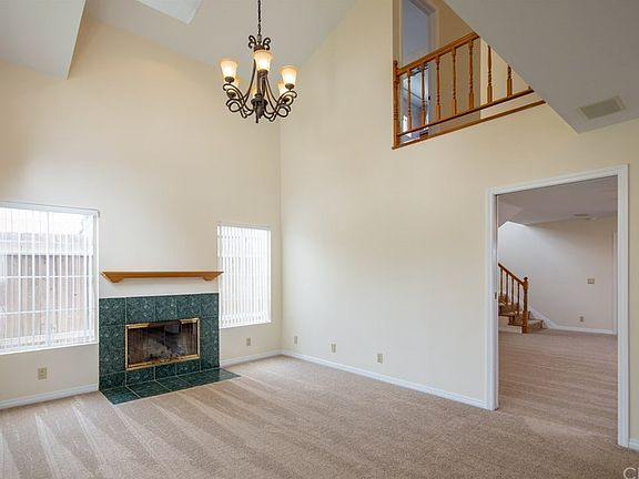5th image of 3219 W 189th St