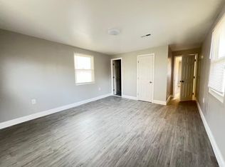 8714 Verree Rd, Philadelphia, PA 19115