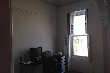 Rented by Wyckoff Heights Realty Inc.