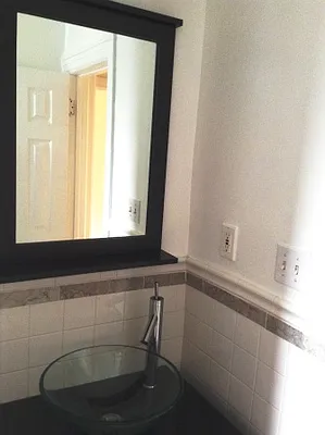 Rented by Lifestyle Realty | media 13