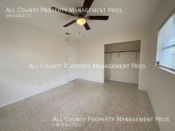5th image of 2815 Homasassa Rd