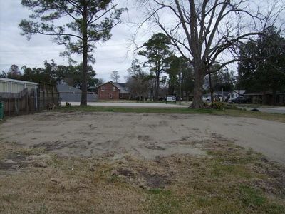9501 Kuepferle Ct, River Ridge, LA, 70123