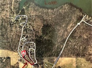 Deer Rd, Bowerston, OH 44695