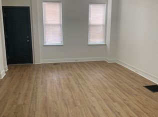 44 Laurel St, York, PA 17404