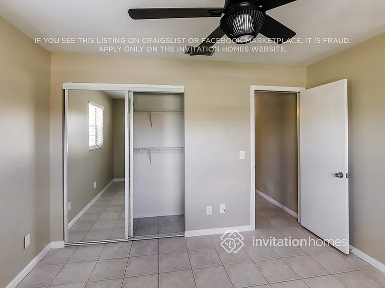 1382 Woodcrest Rd E — Photo 12
