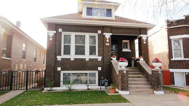 1st image of 1612 S 61st Ct
