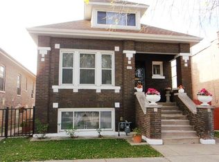 1612 S 61st Ct, Cicero, IL