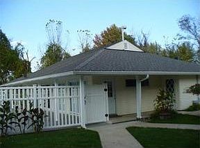 5th image of 80 Damon Rd APT 4302