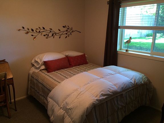 4th image of 1455 Bonniebrae Cir