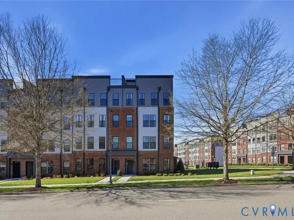 253 Brattice Loop, Midlothian, VA 23114