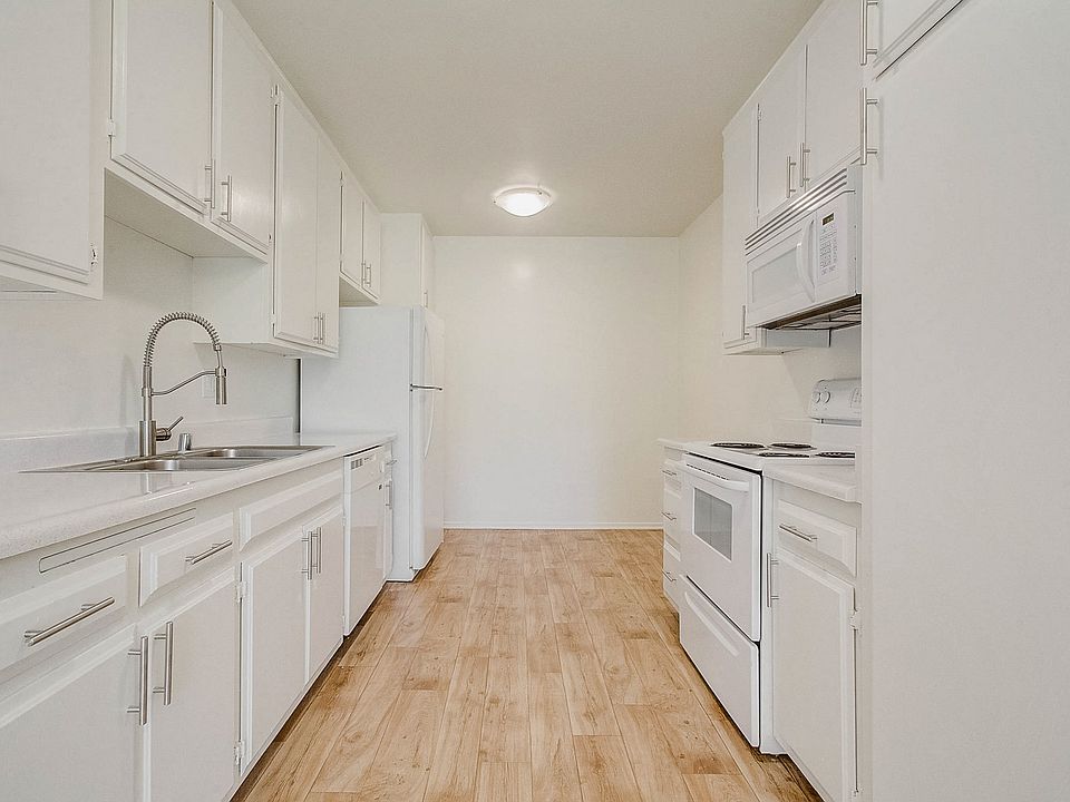 1st image of 4632 Natick Ave #1019153
