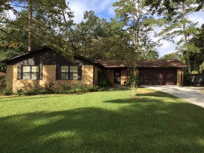 3119 Fieldstone Ln, Tallahassee, FL, 32308