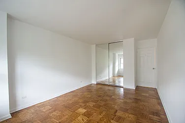 Rented by Rhona Realty