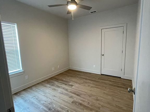 5th image of 3828 Kala Dr