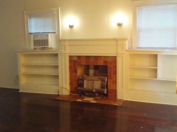 5th image of 882 Hickory St #A