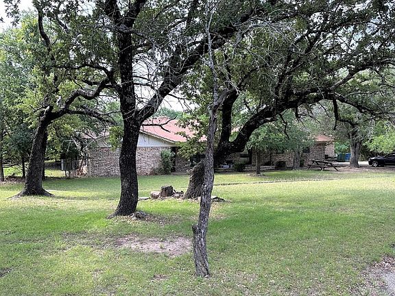3rd image of 3904 Arroyo Dr