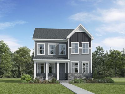 2964 Ocean Sunrise Dr, Wake Forest, NC, 27587