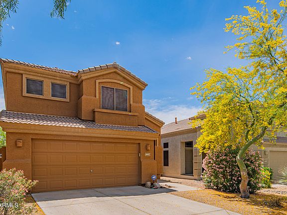 2nd image of 4937 E Roberta Dr