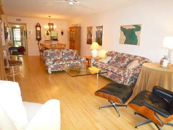 5th image of 1611 Clower Creek Dr APT Ha137