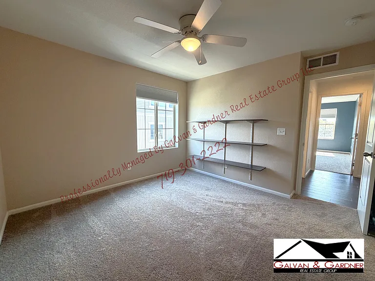 9101 Sentry Dr — Photo 36