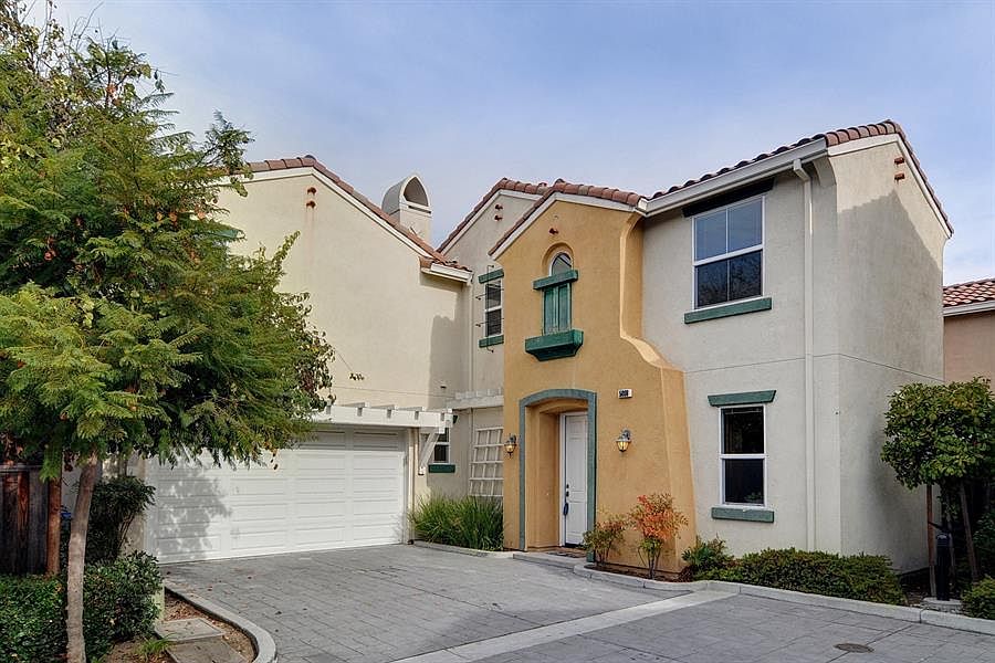 1st image of 5008 Russo Dr