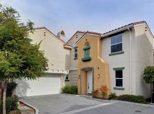 5008 Russo Dr, San Jose, CA 95118
