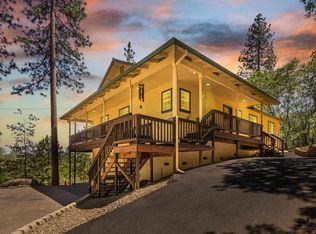 23807 Oxbow Ln S, Sonora, CA 95370