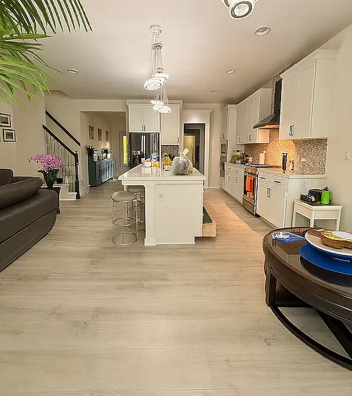 5551 Brompton Dr — Photo 11