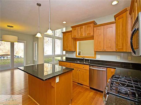 4th image of 16440 E Sanctuary Cir