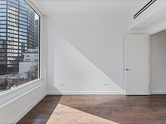 4th image of 232 E 54th St APT 10C