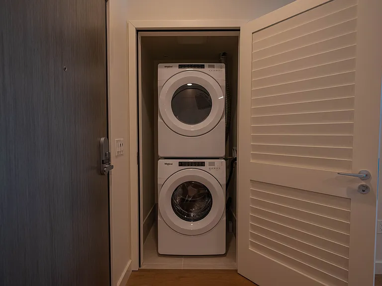 121 Stewart St #1903 — Photo 14
