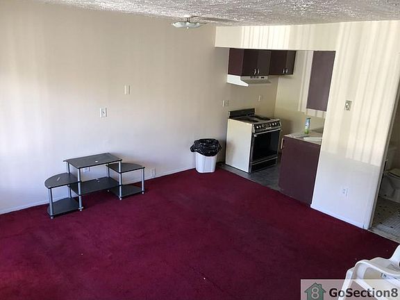 2nd image of 9730 Wyoming St APT A1