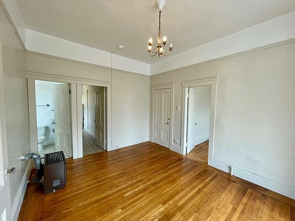 3rd image of 380 5th Ave #C
