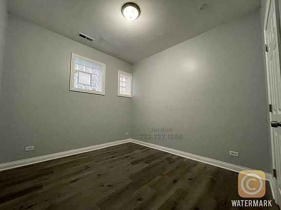 4th image of 3327 W Fulton Blvd #G