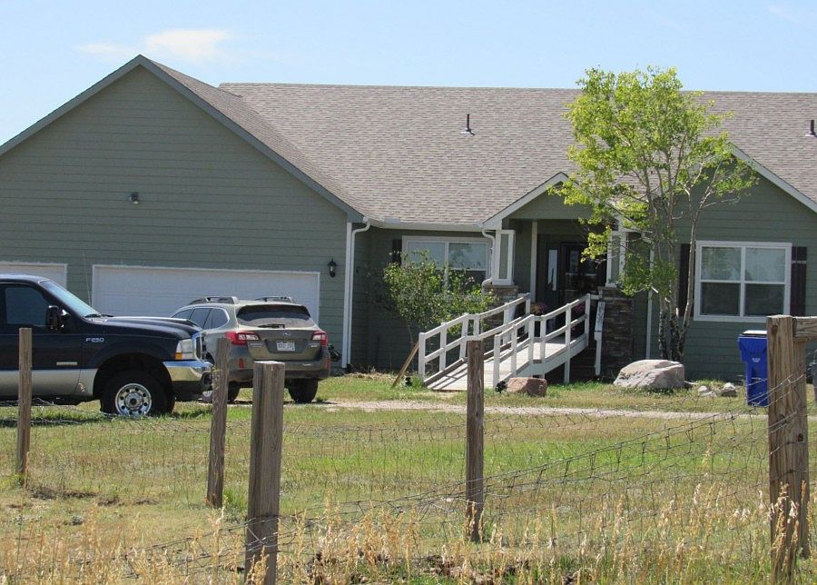 1st image of 18175 Blacksmith Dr