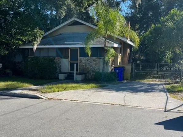 1031 N FLORENCE AVENUE, LAKELAND, FL 33805